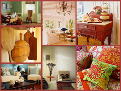 Gift, Art, Decor, Framing